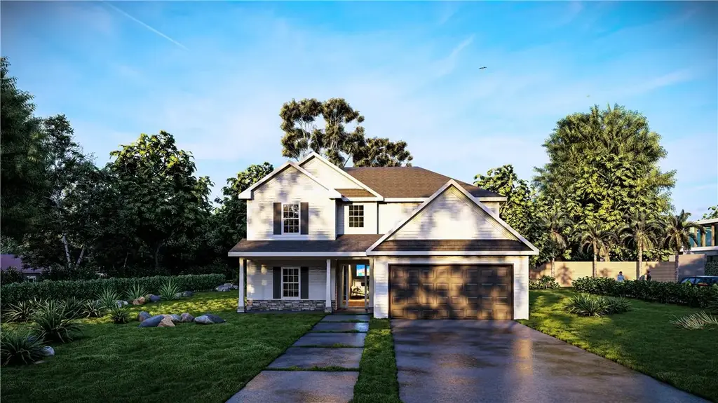 2941 Wyndham Ln, Opelika