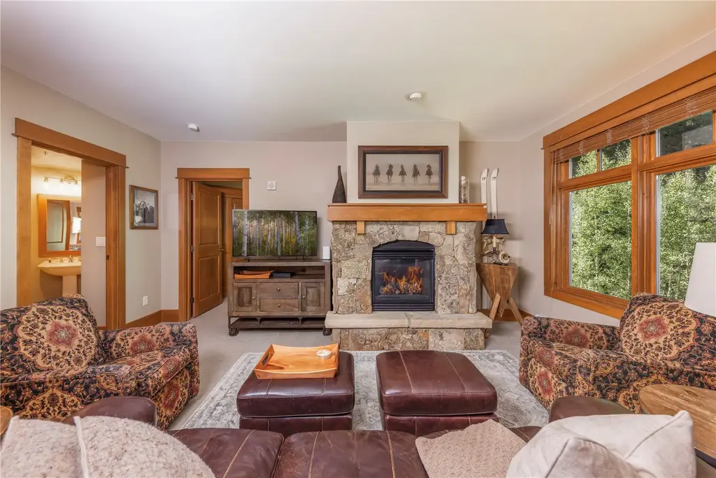 280 Trailhead Drive 3020, Keystone