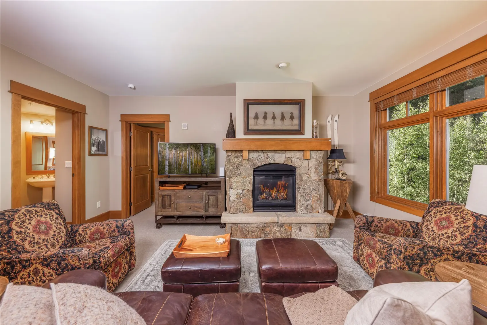 280 Trailhead Drive 3020, Keystone