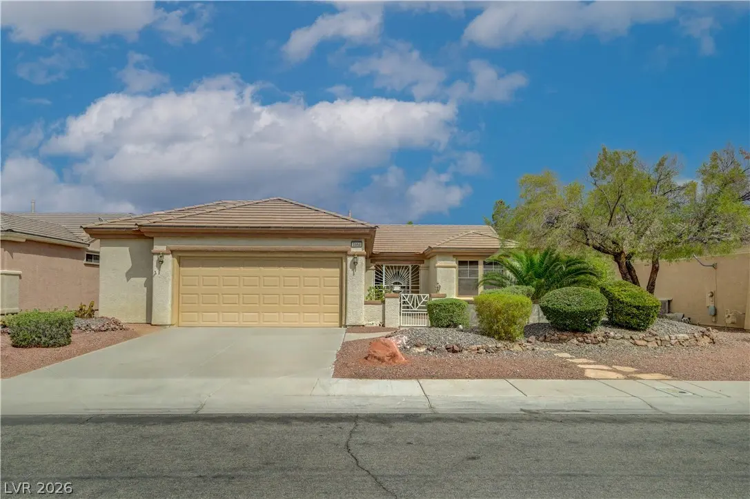 Photo of Listing #2808772