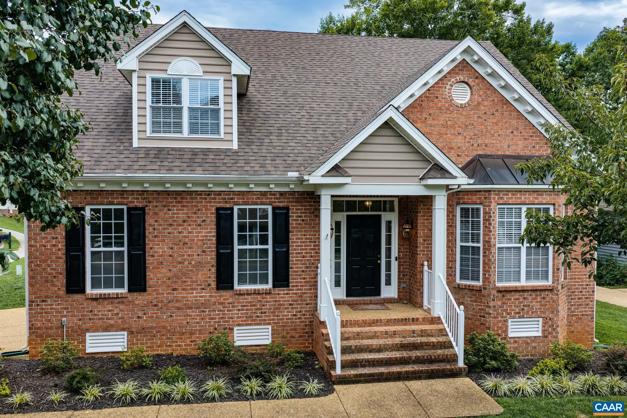 49 Arrowwood St, Gordonsville