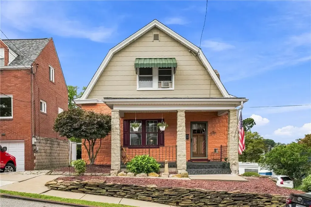 300 Winterhill Street , Brookline