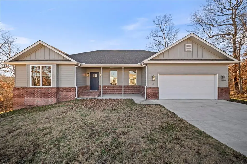 3 Ceres Circle, Bella Vista