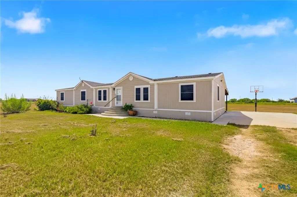 730 Shady Hollow Road, Victoria