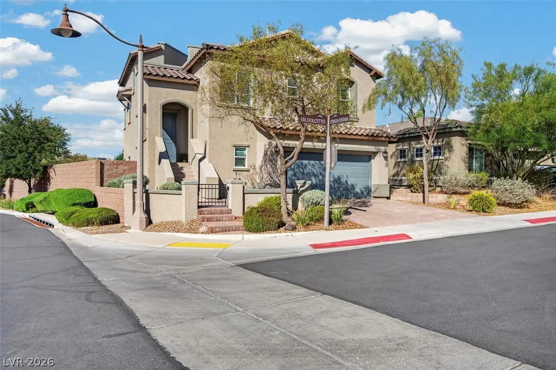 Photo of Listing #2809151