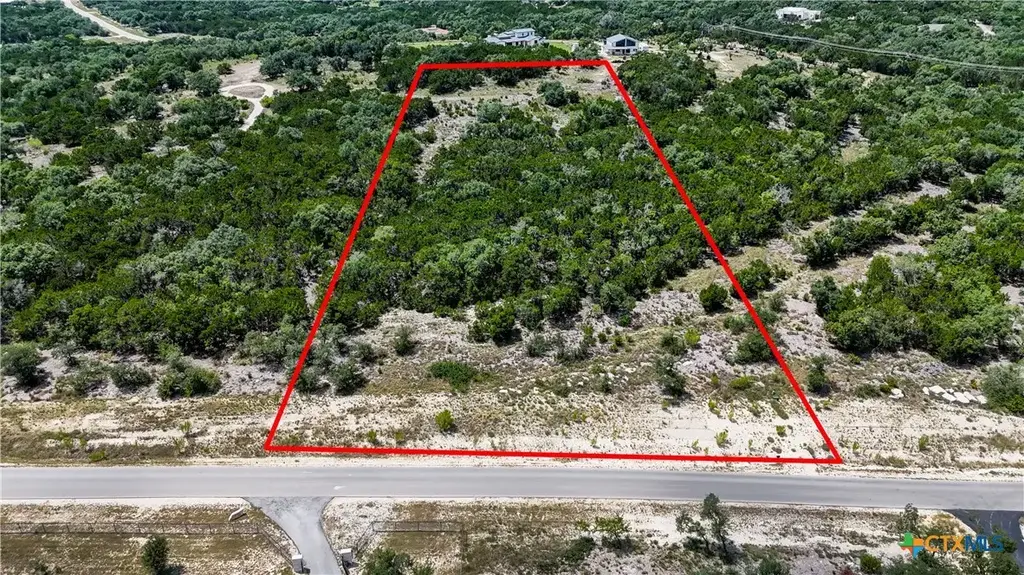 988 Earle Oak Avenue, Bulverde