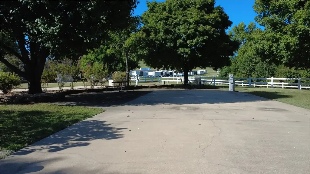 1229 County Road 663 Lot #220, Oak Grove