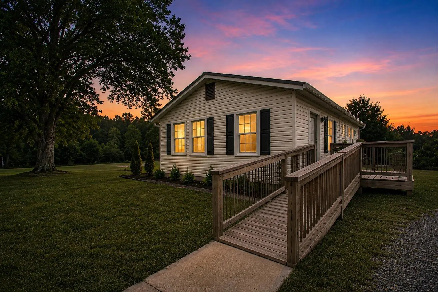8 Westgate Rd, Verona