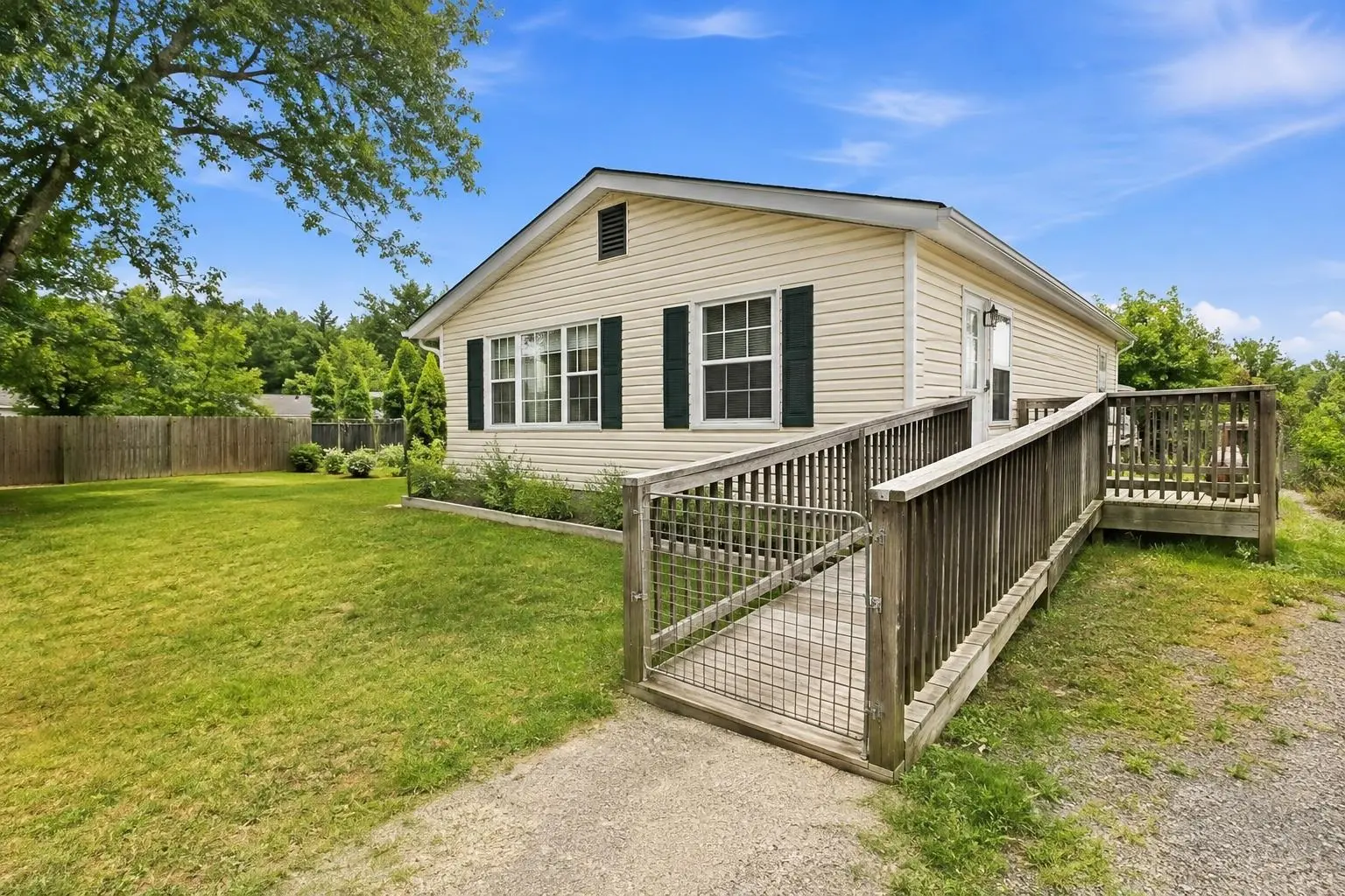 8 Westgate Rd, Verona