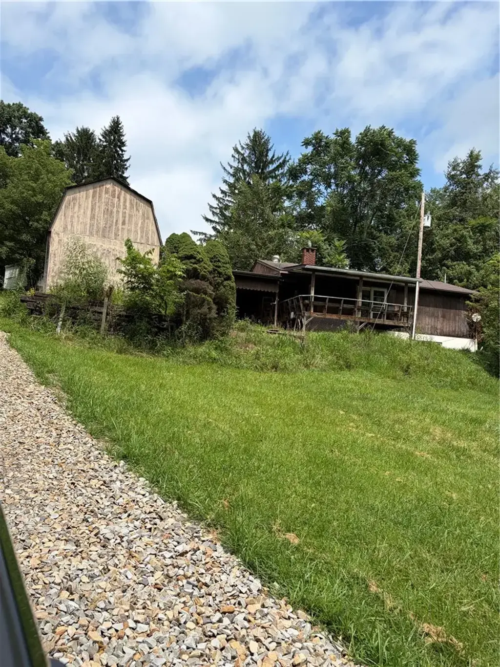 510 Perry, Belle Vernon