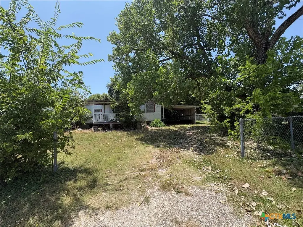 428 Clore Road, Harker Heights