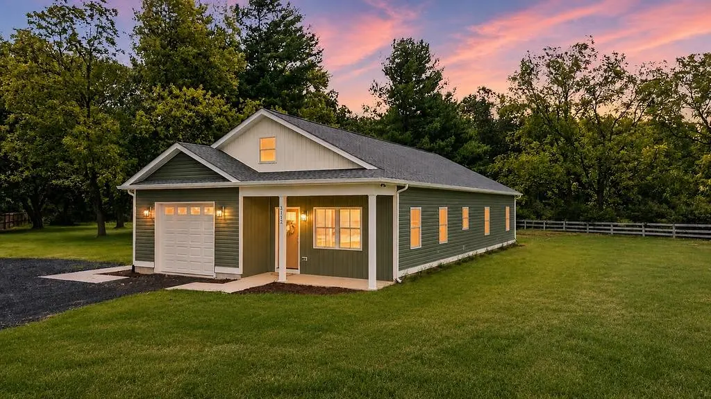 3112 Lyndhurst Rd, Stuarts Draft