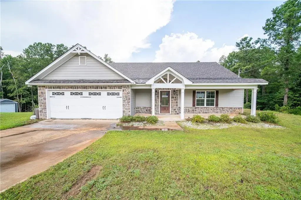 250 Lee Road 2207, Salem