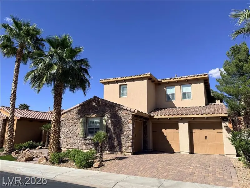 Photo of Listing #2809582