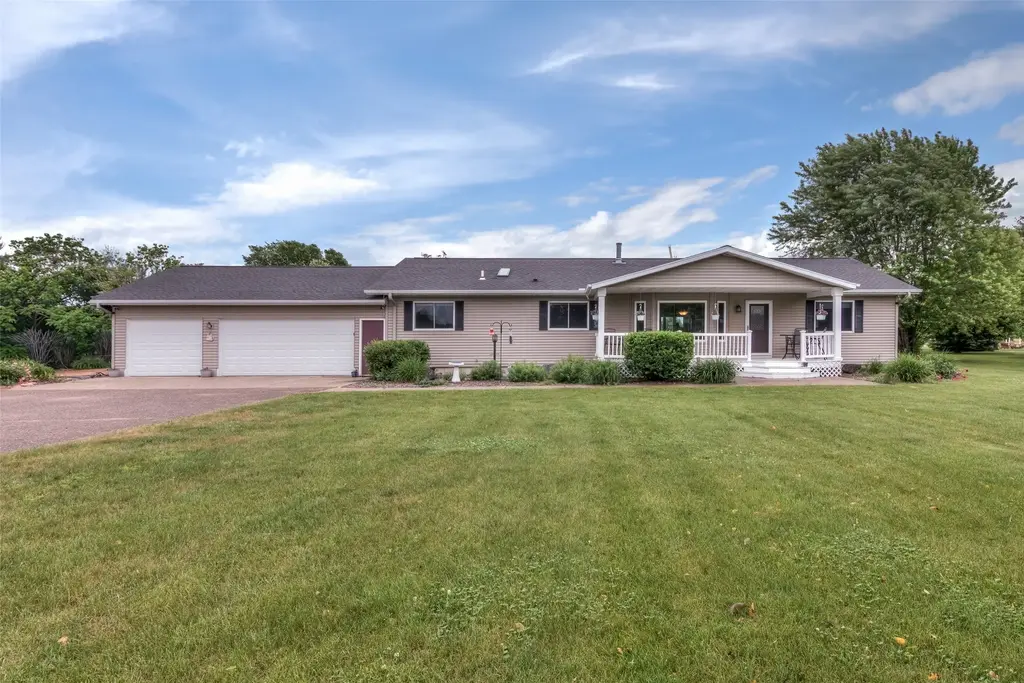 13903 132nd Street, Chippewa Falls