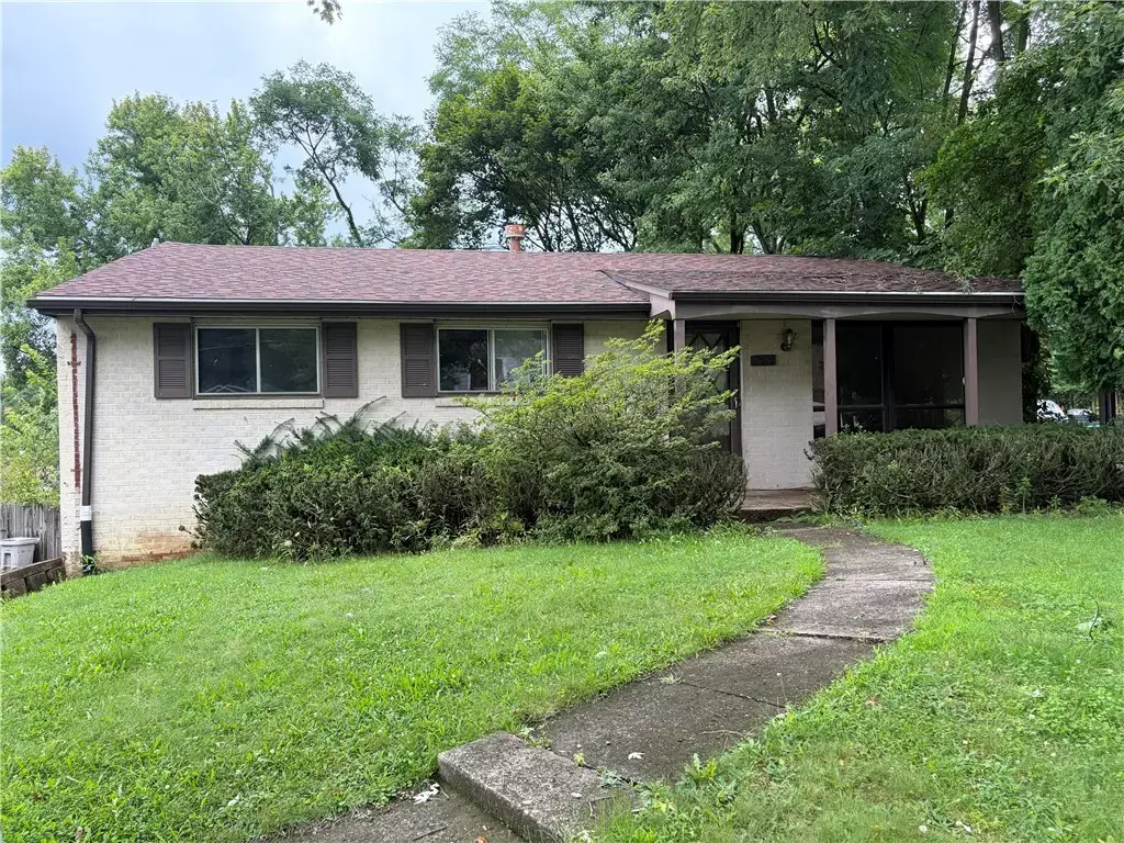 2711 Sapling Street , Shaler