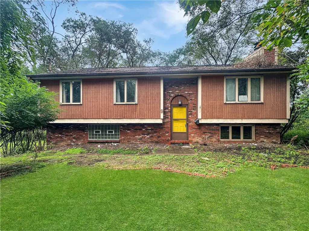 9 Carol Place , Green Tree