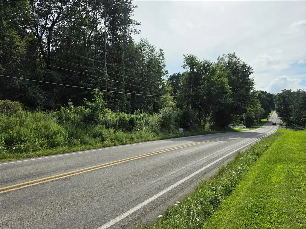 168 Dinnerbell Road , Penn