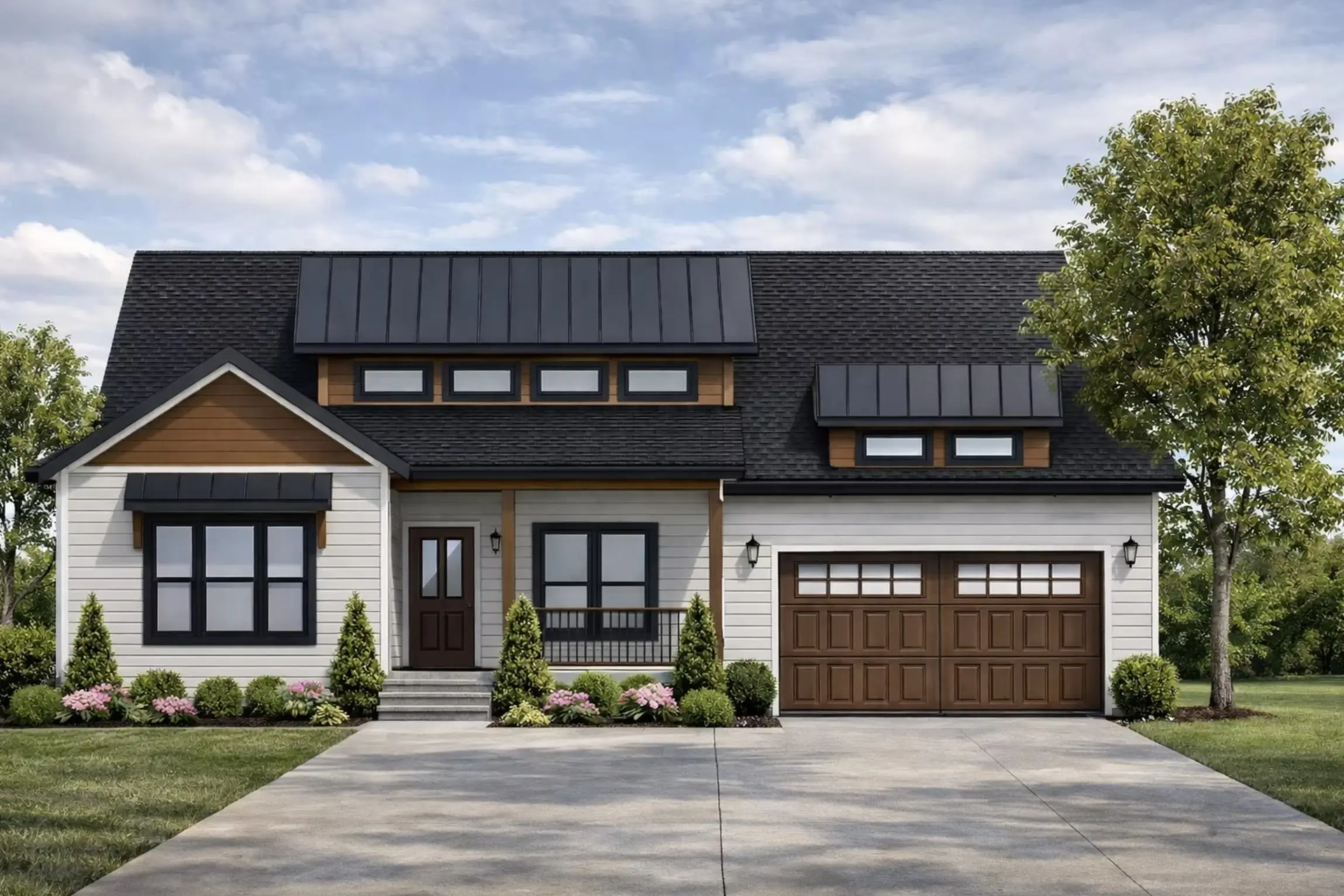 77 Maury Mill Rd, Verona
