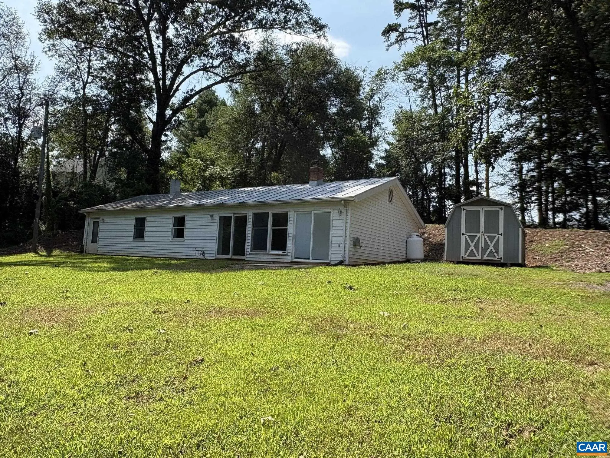 1518 Novum Rd, Reva