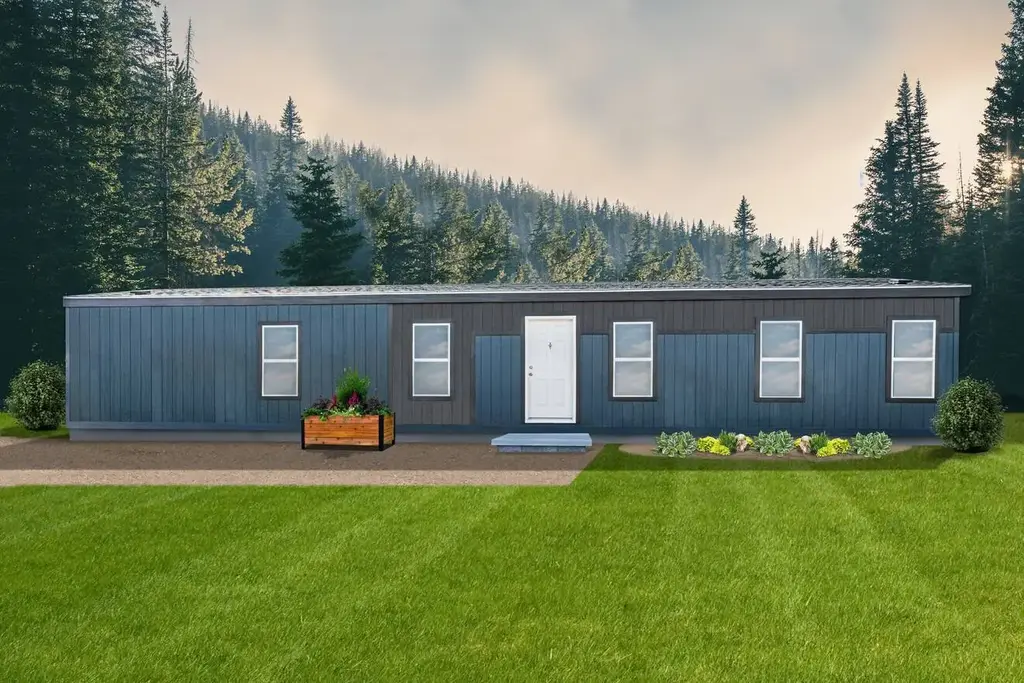 102 Mckenzie Drive, Eureka