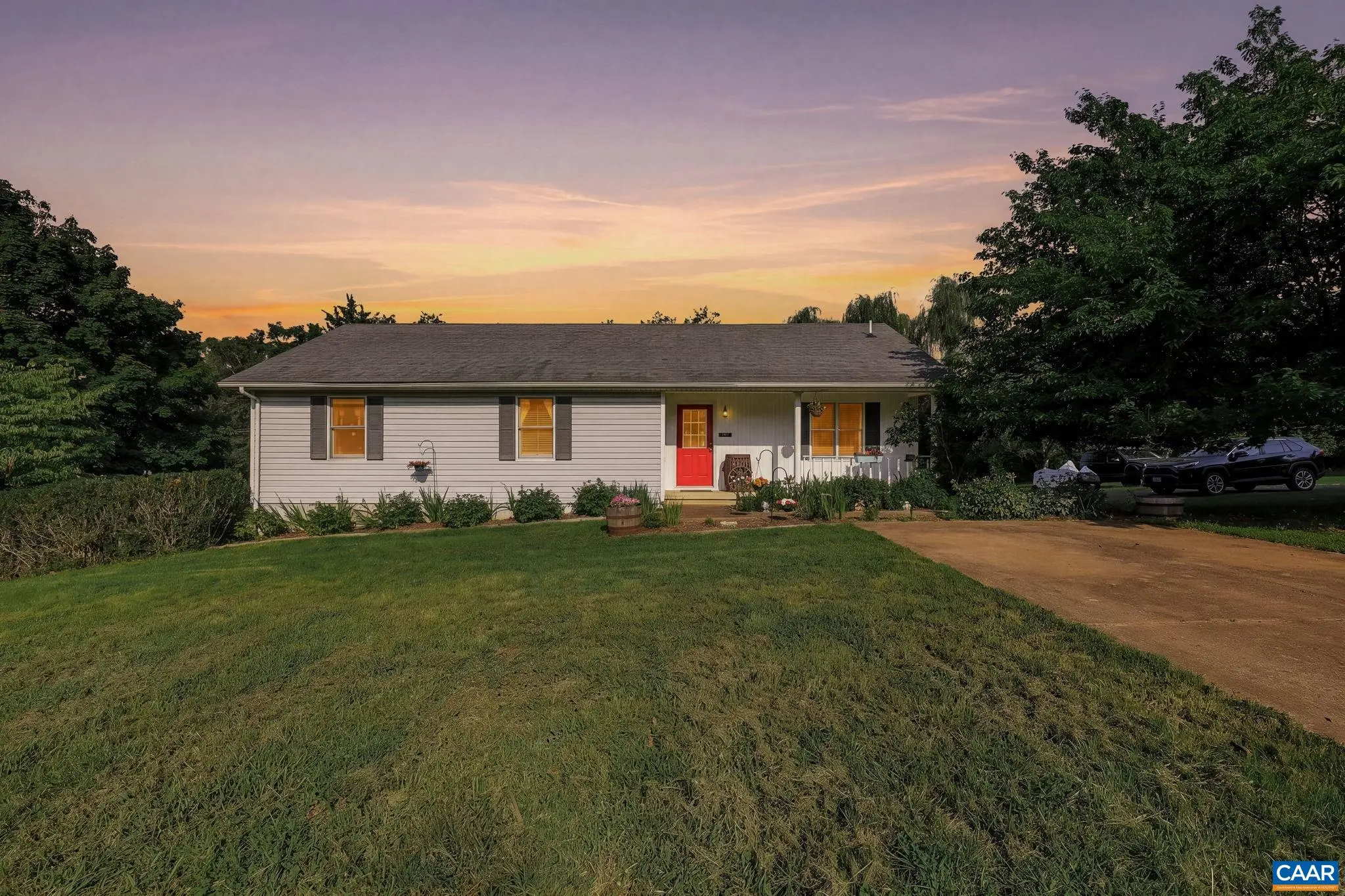 29 Rockfish Ln, Faber