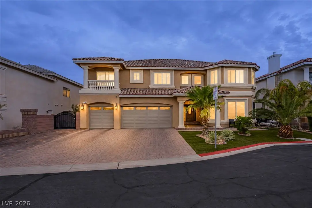 Photo of Listing #2809464