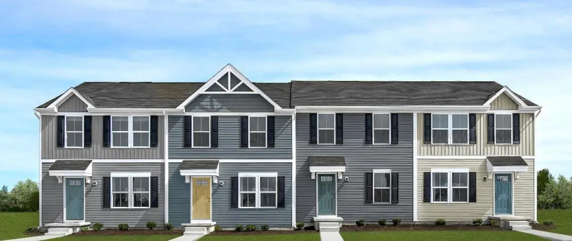 3560 Marble Loop, Rockingham