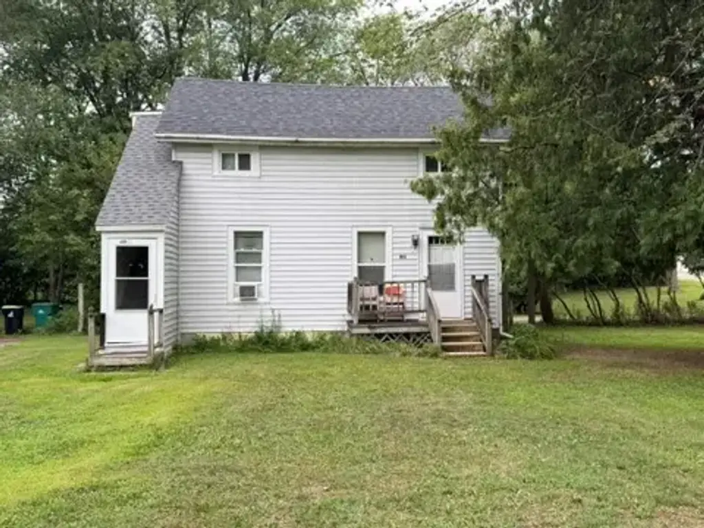 804 Ferry Street 1-2, Eau Claire