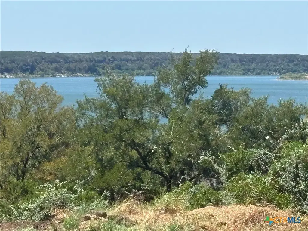 Tbd Indian Bluff Road, Temple