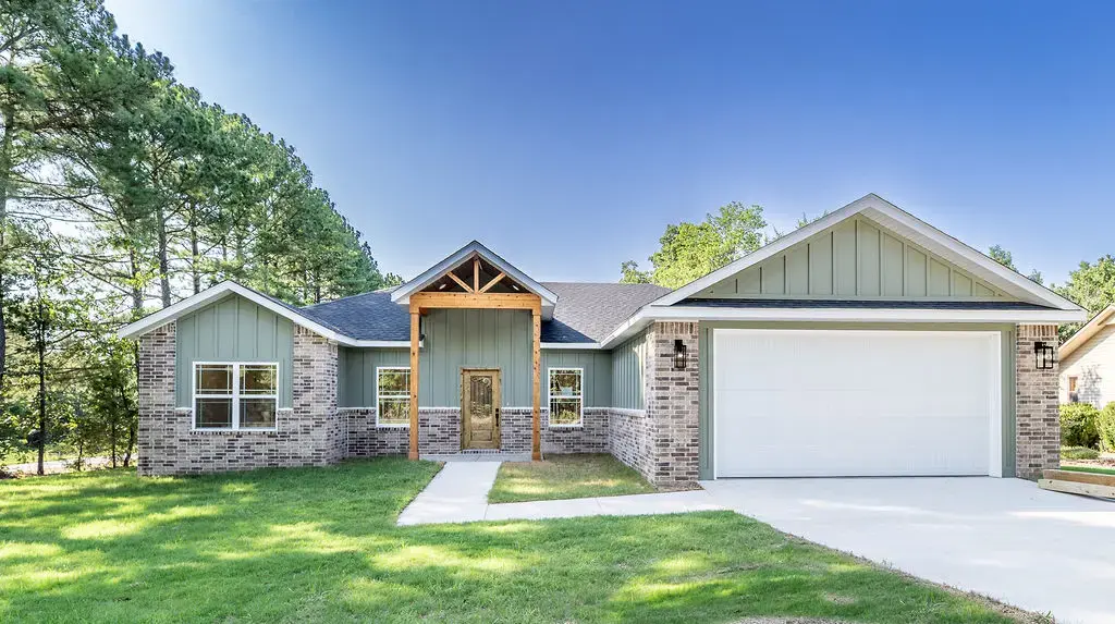 104 Ayr Drive, Bella Vista