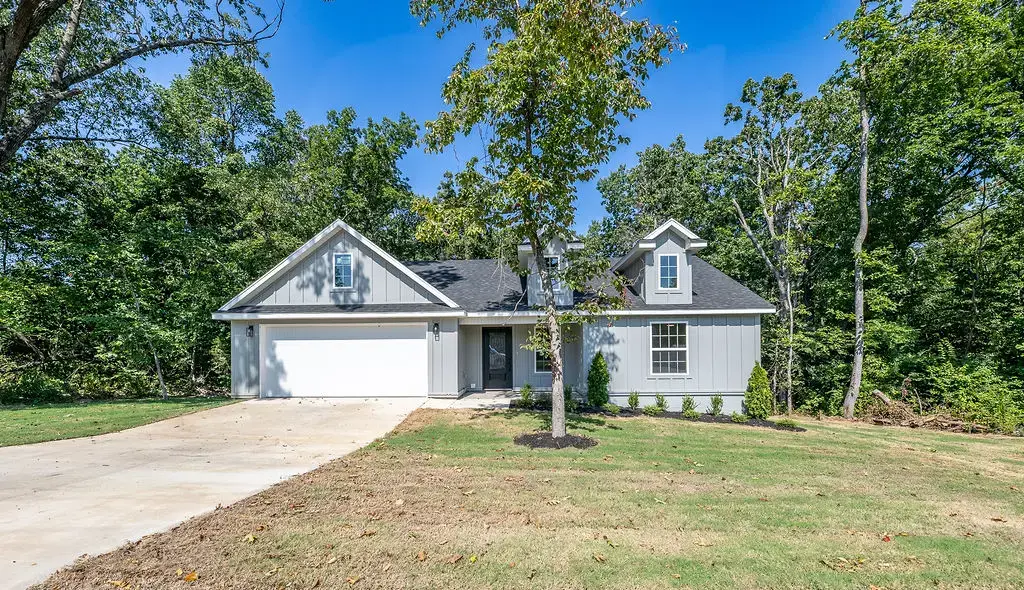 27 Dirleton Drive, Bella Vista