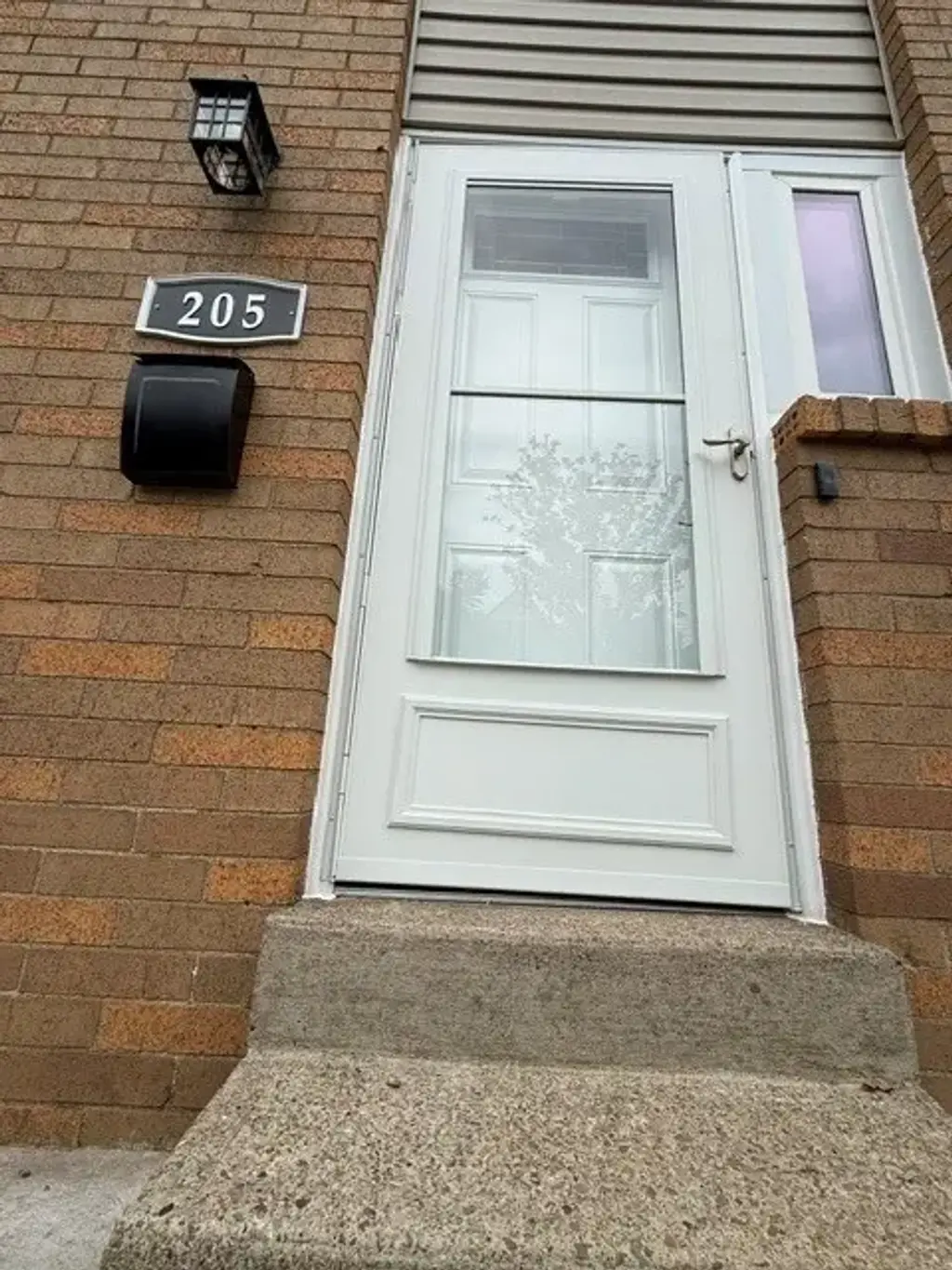 205 Rankin Boulevard , Braddock