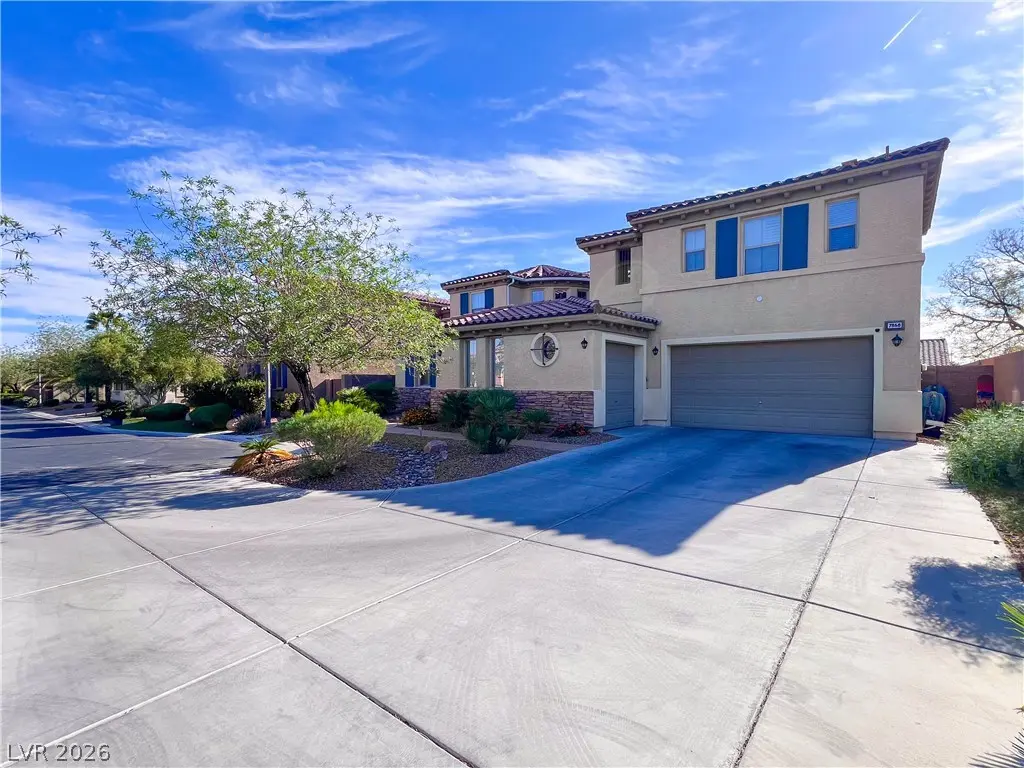 Photo of Listing #2809715