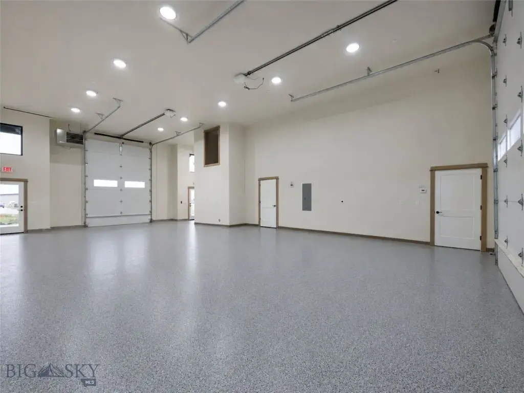 2603 Fremont Street, Bozeman