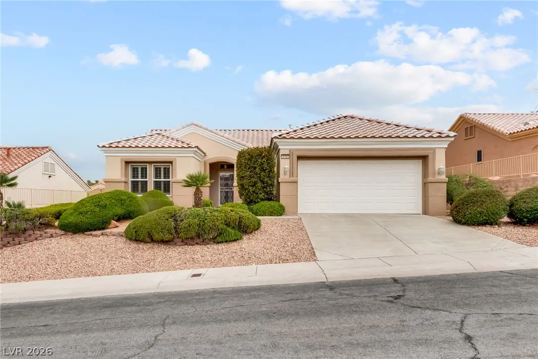 10321 Willamette Place, Las Vegas