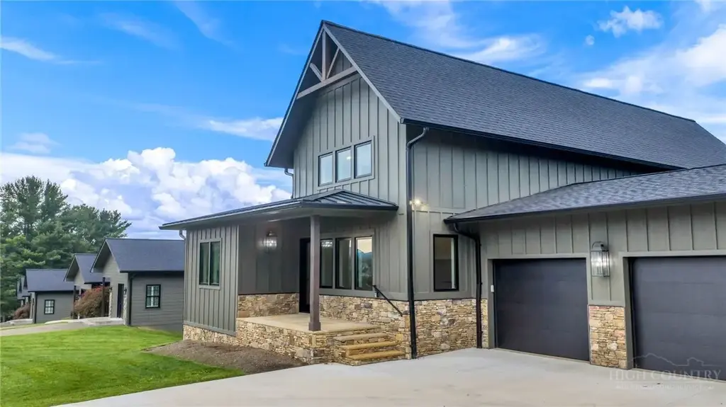 251 Range View Drive # A, Jefferson