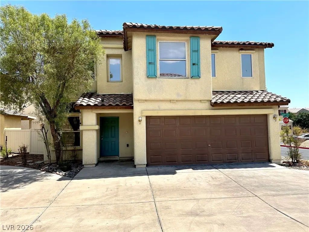 Photo of Listing #2808624