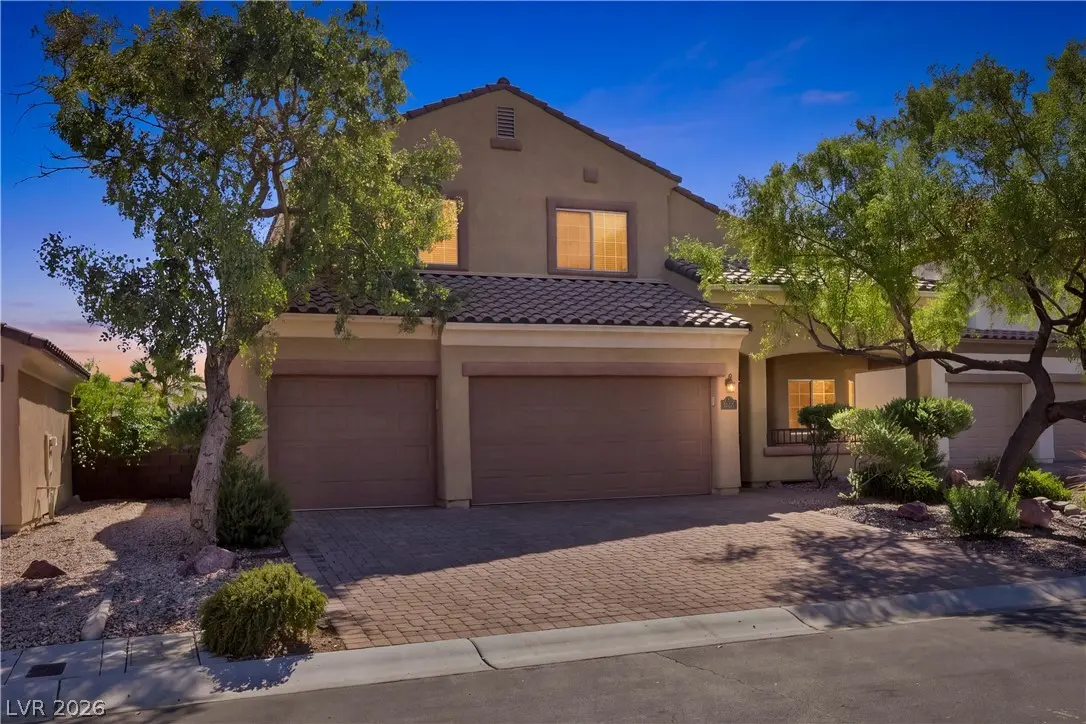 Photo of Listing #2809799