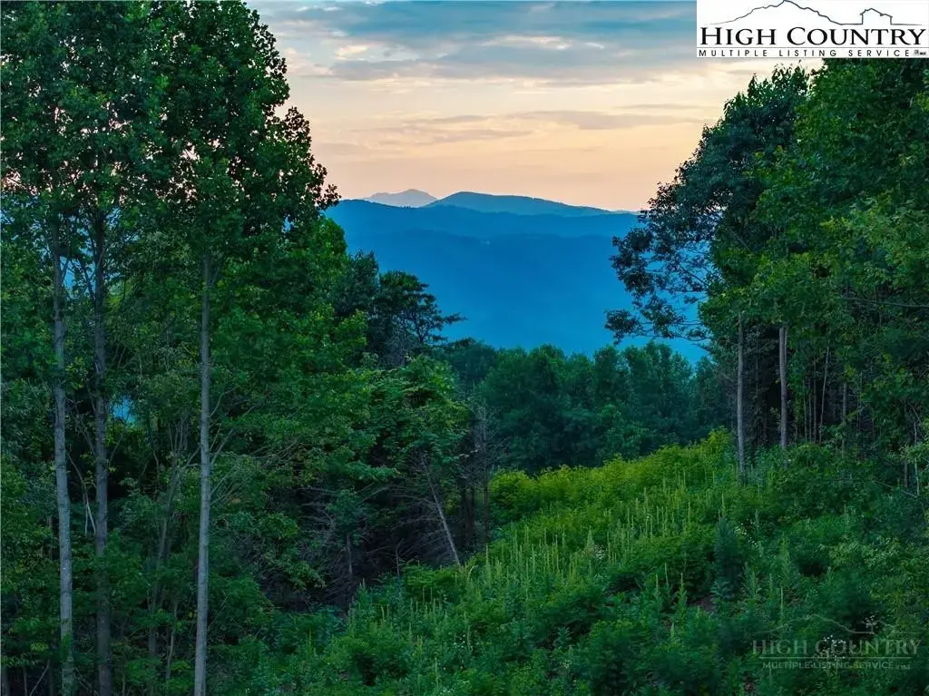 Lot 142 Angelfire Trail, Deep Gap
