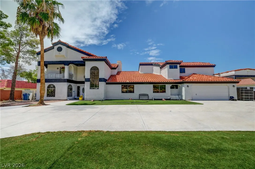Photo of Listing #2809832