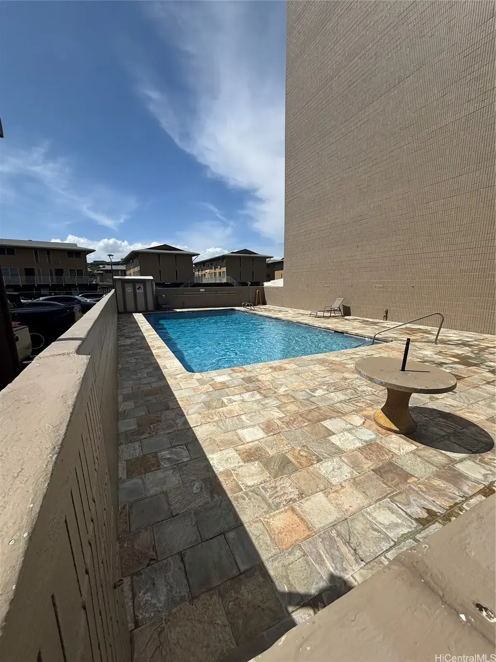 3215 Ala Ilima Street # 4, Honolulu