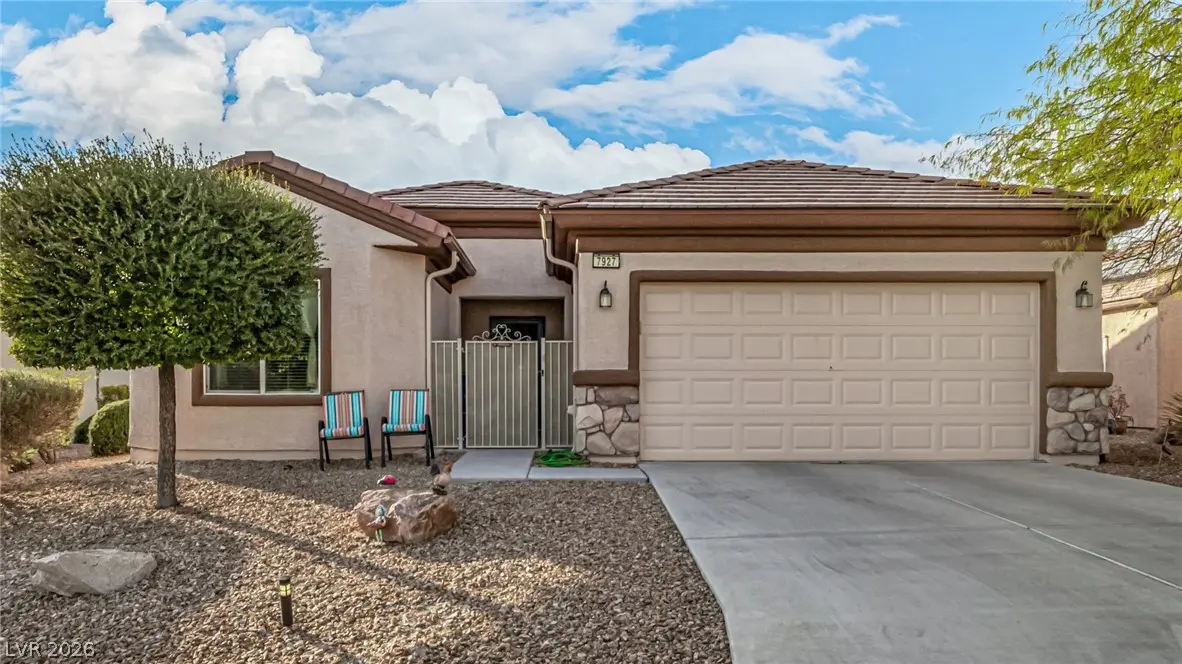 Photo of Listing #2809869