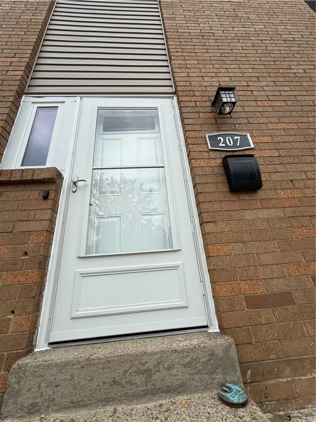 207 Rankin Boulevard , Braddock