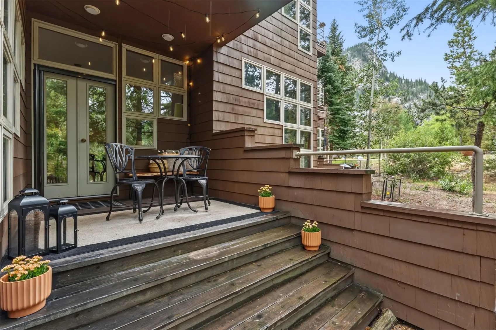75 Galena Street 103, Frisco