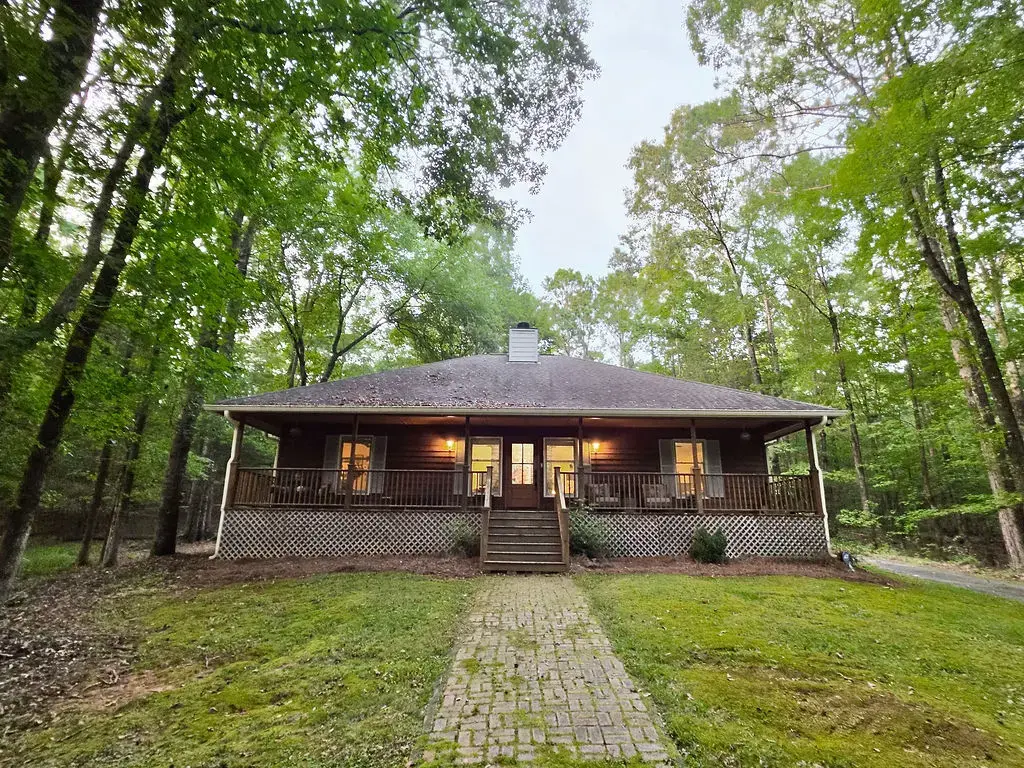 675 Jennifer Dr, Auburn