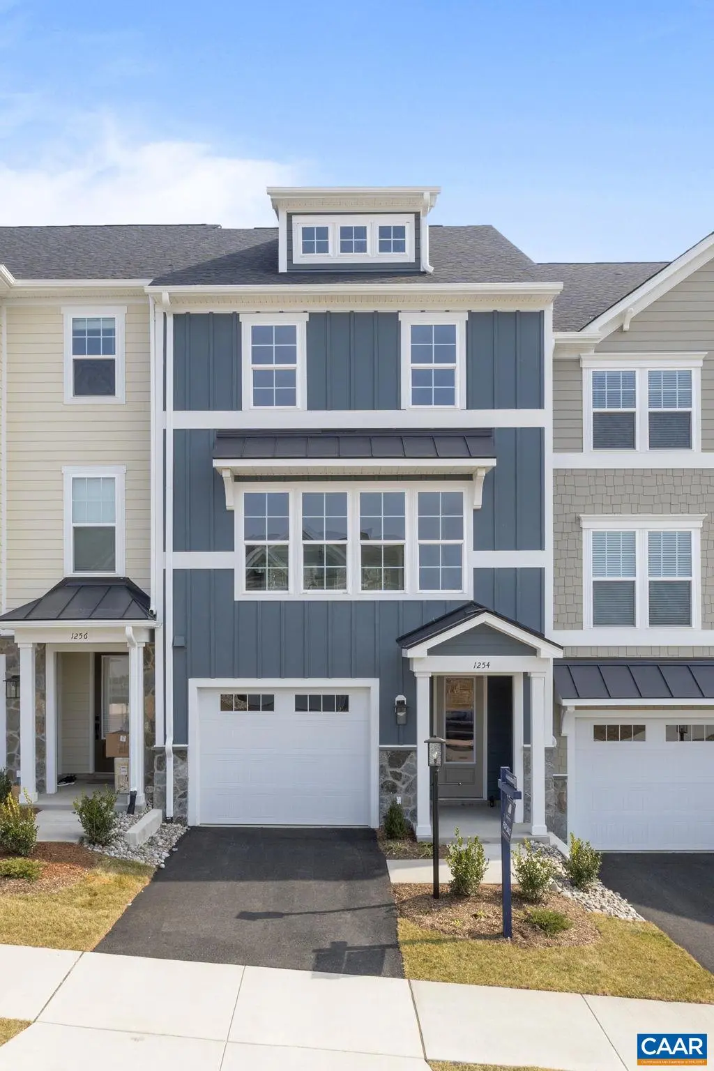 64 Marcella St, Charlottesville