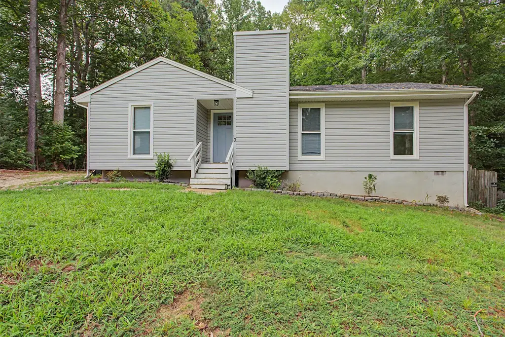 6205 Adams Hunt Drive, Williamsburg