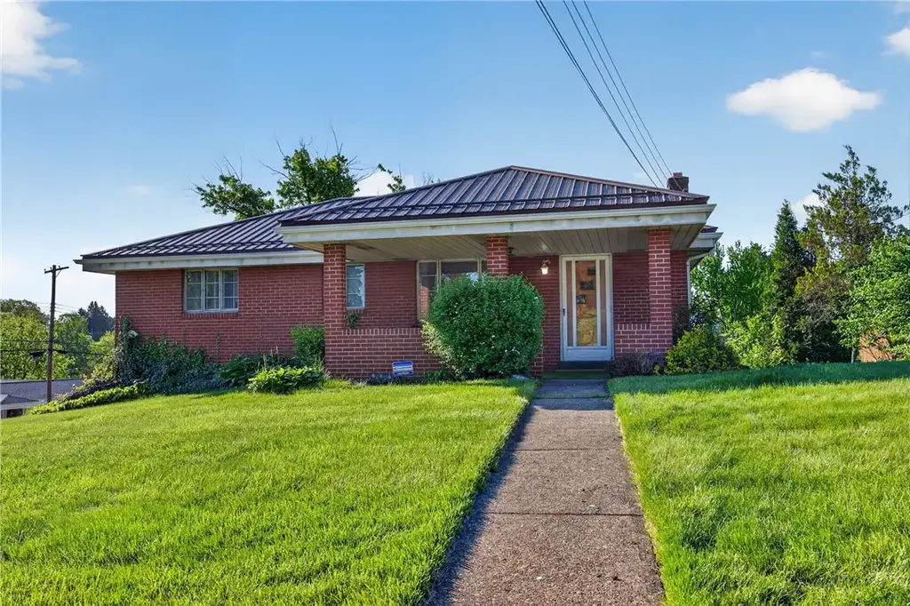 105 Flicker Drive , Kennedy