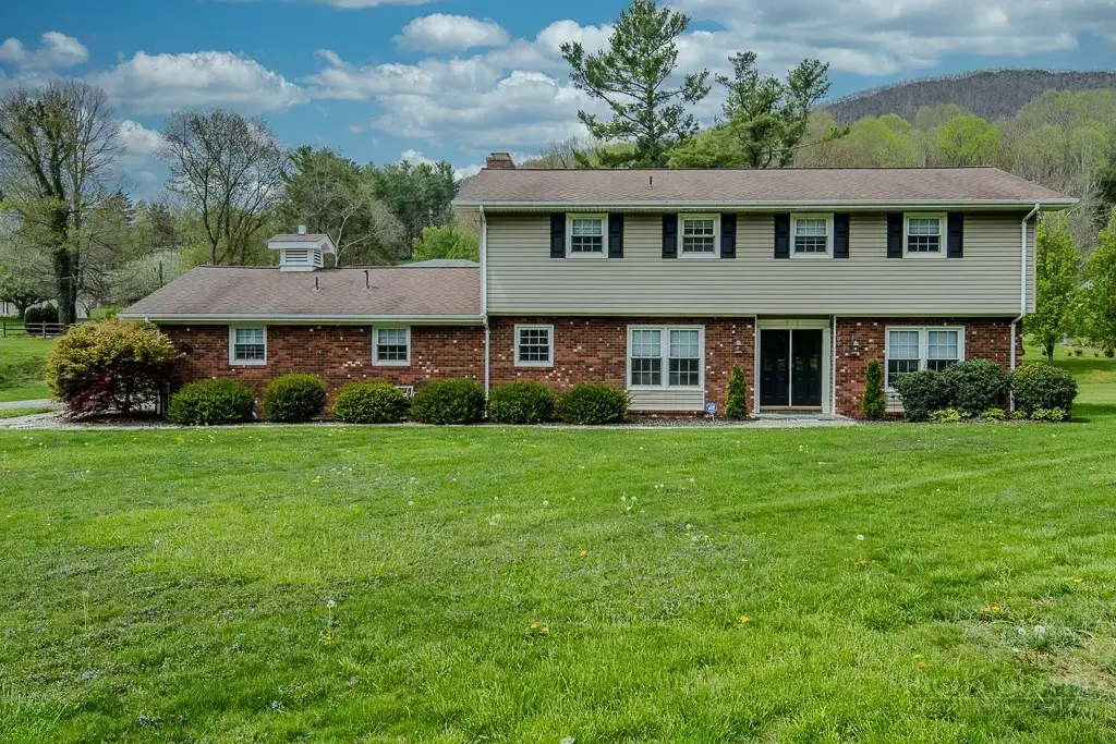 501 N Jefferson Avenue, West Jefferson